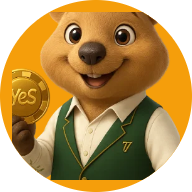 Yes77 Casino gaming welcome