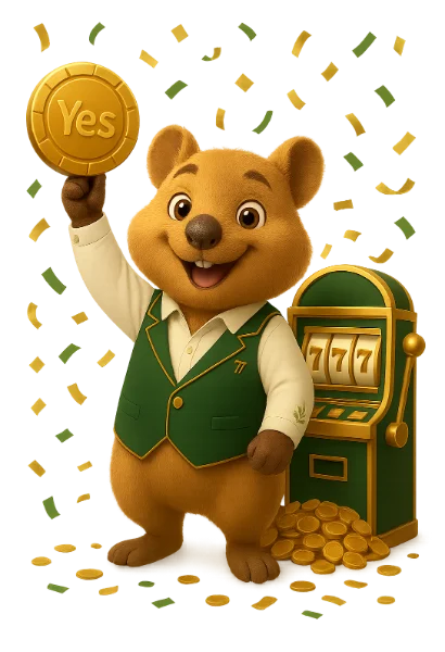 Yes77 Casino platform features