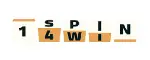 1spin4win provider at Yes77 Casino