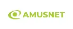 Amusnet provider at Yes77 Casino