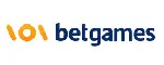 BetGames games at Yes77 Casino