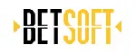 Games supplied by Betsoft