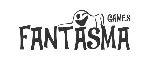 Fantasma Games games at Yes77 Casino