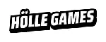 Hölle Games games at Yes77 Casino