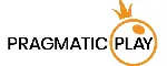 Pragmatic Play provider at Yes77 Casino