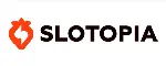 Slotopia games at Yes77 Casino