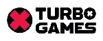 Turbo Games studio logo