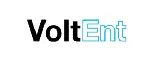 Voltent provider at Yes77 Casino