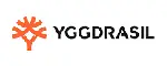 Yggdrasil games at Yes77 Casino